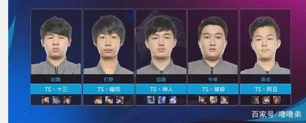 竞争激烈的