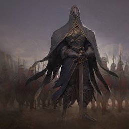 安排