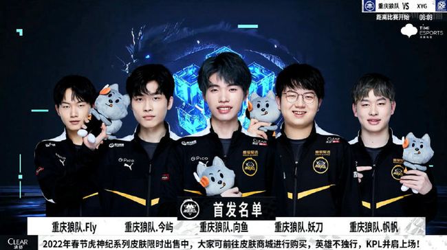发了广泛的
