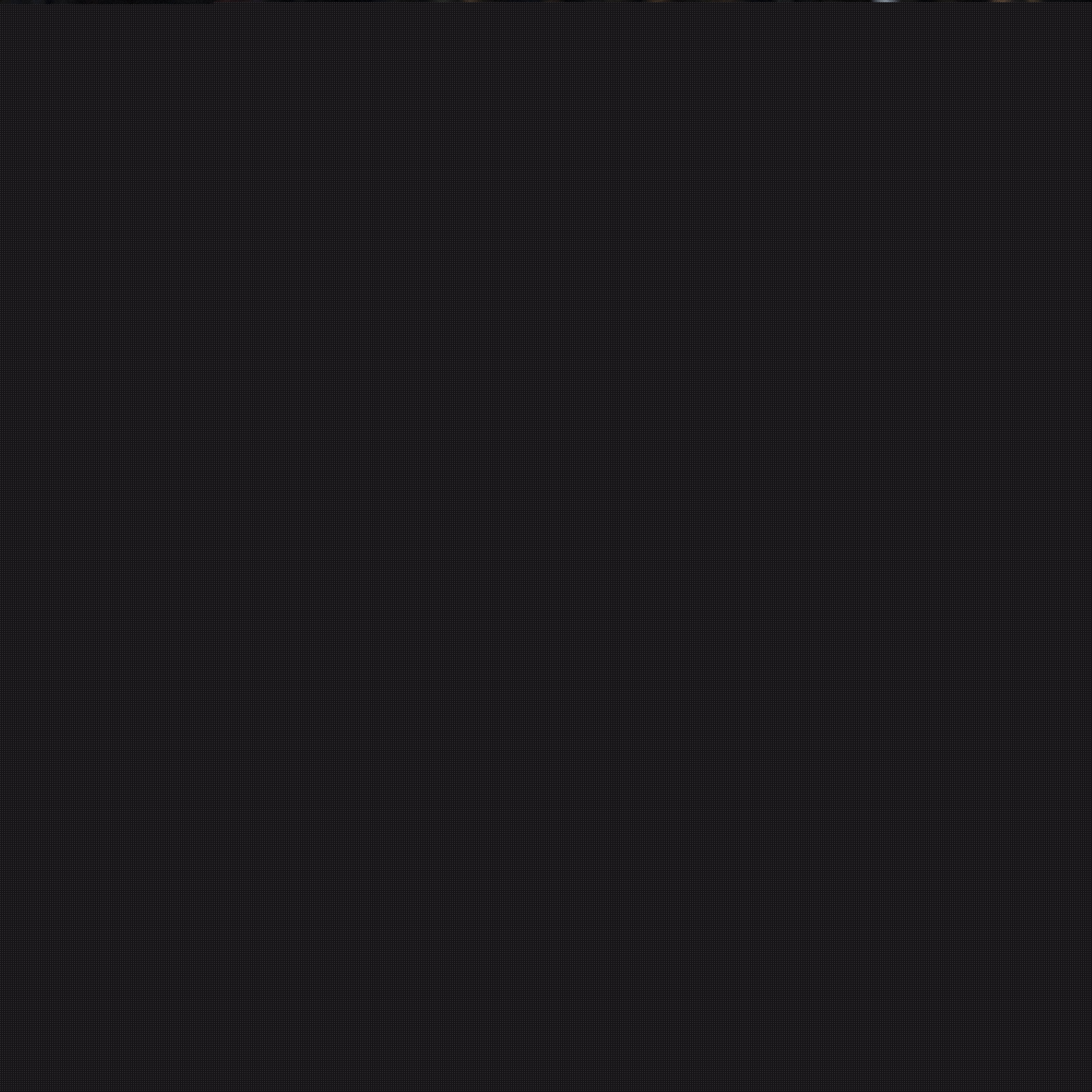 为拜仁慕尼