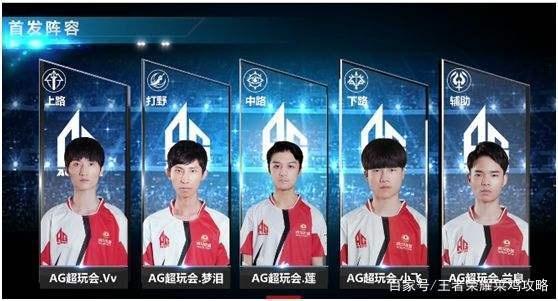 更是对其心