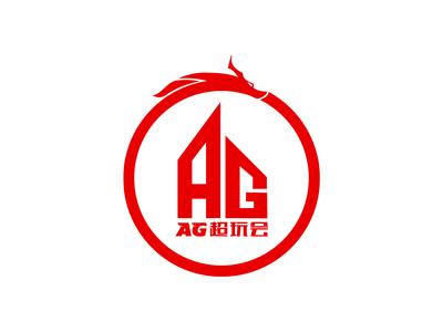 得称道