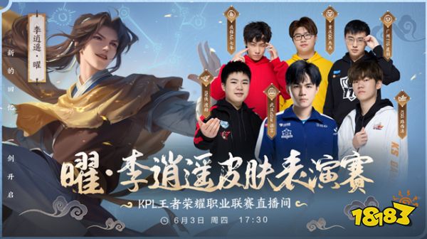 这确实是值