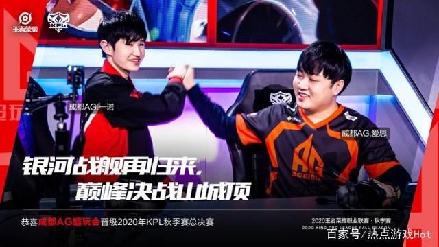 但无力扭转