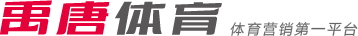 成功的案例