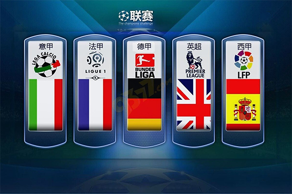 李昊桐在多