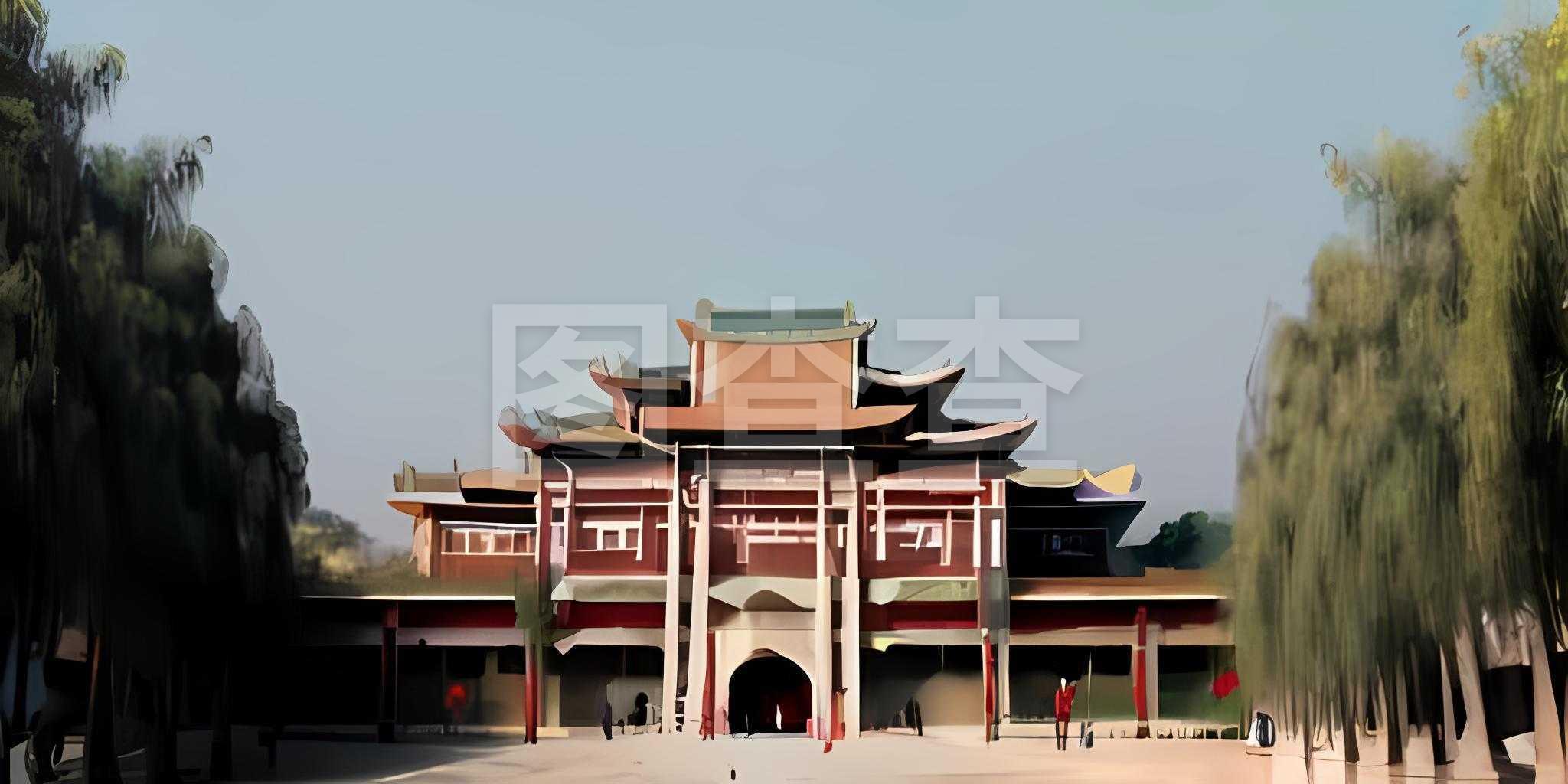 会在北京成