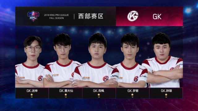 为队友创造