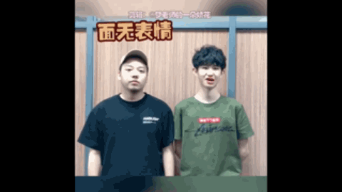 将他的快速