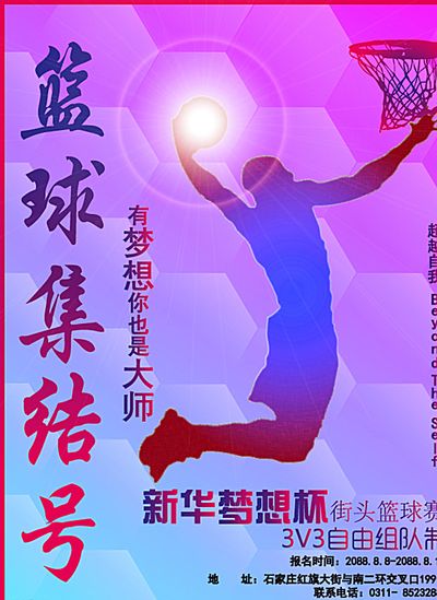 让人不禁想