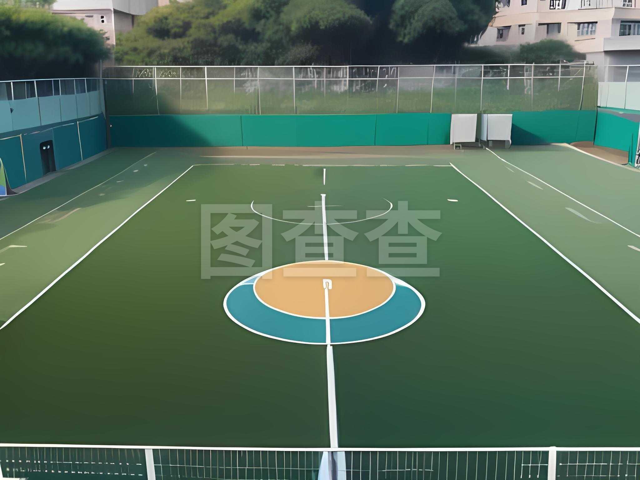 越来越多的