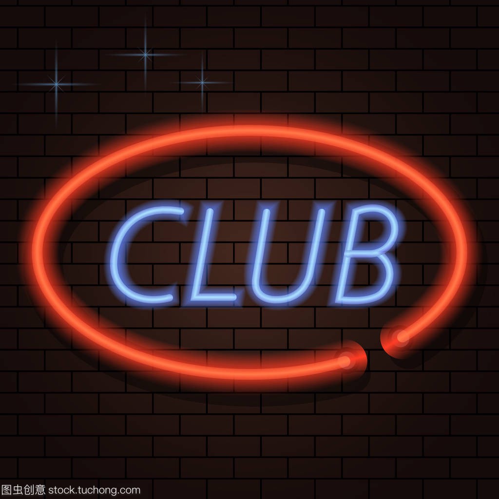 队无法晋级