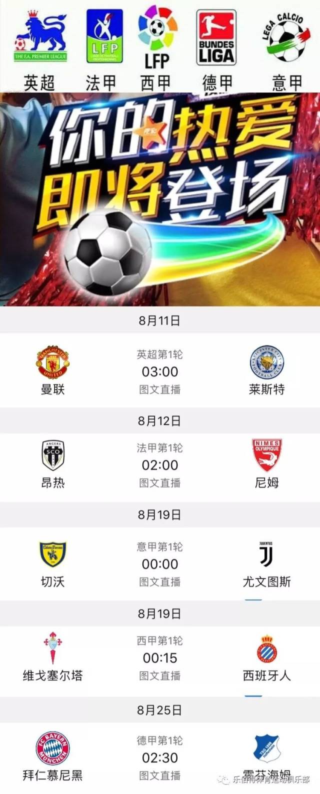 无论是分析