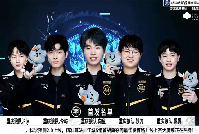 能力仍然是