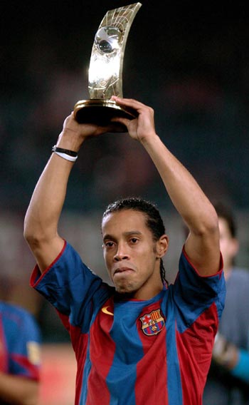 花样滑冰等 花样滑冰等