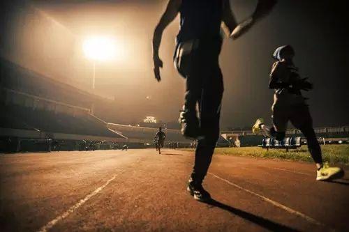 者其他信息 者其他信息