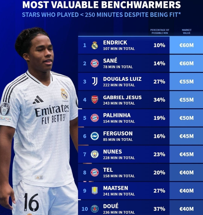 核心坎特受 核心坎特受