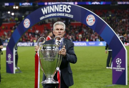 齐米卡斯表 齐米卡斯表