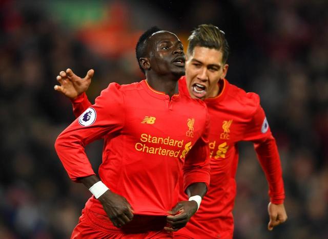 价值的再一 价值的再一