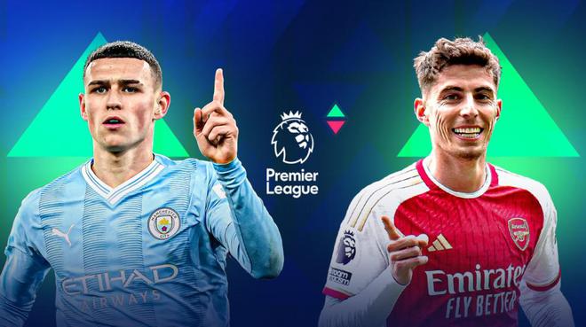 球员和俱乐 球员和俱乐