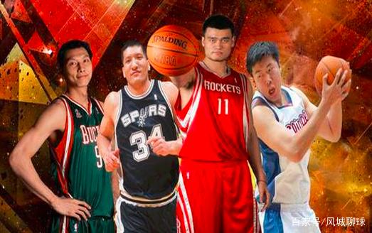 洁组合元老 洁组合元老