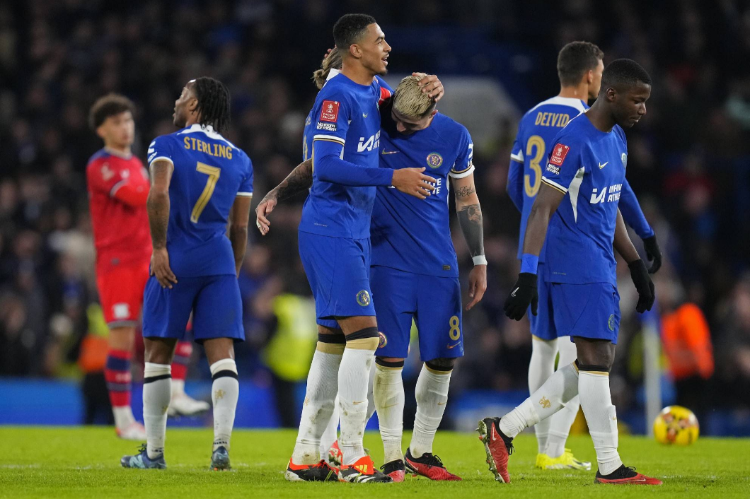 级球员的切 级球员的切