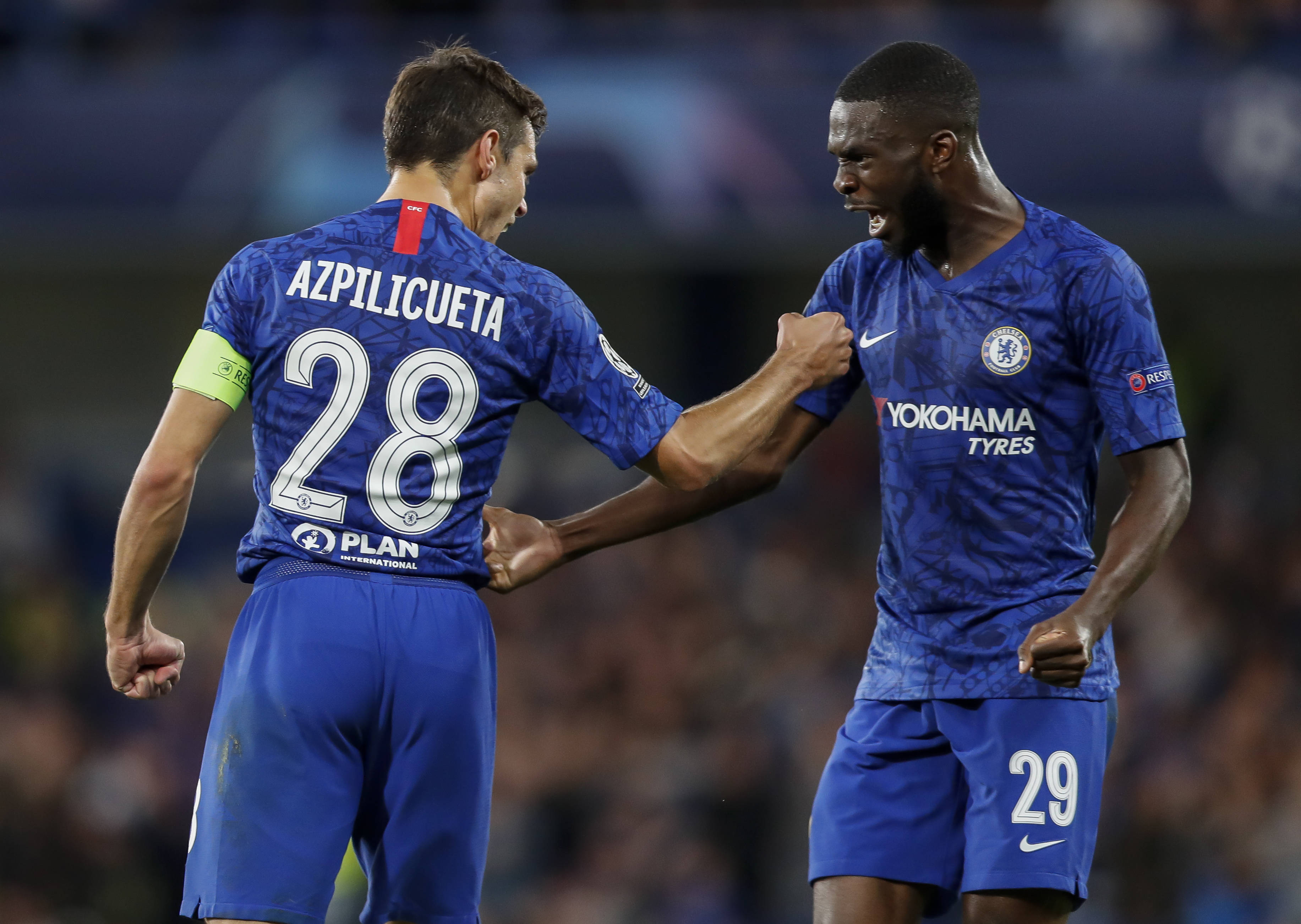 比的韧性 比的韧性