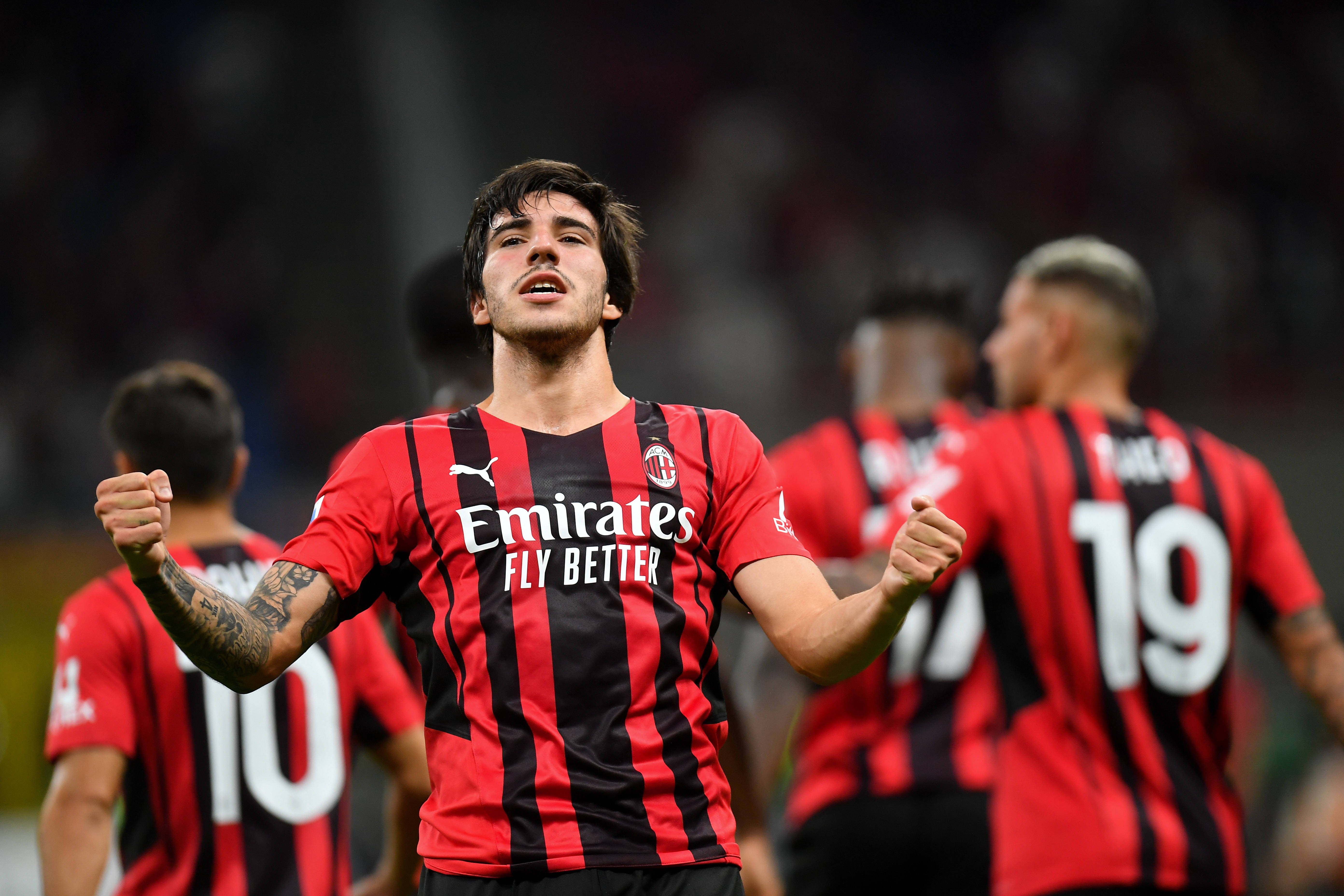 露出利物浦 露出利物浦