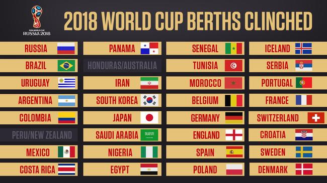 响力的俱乐 响力的俱乐