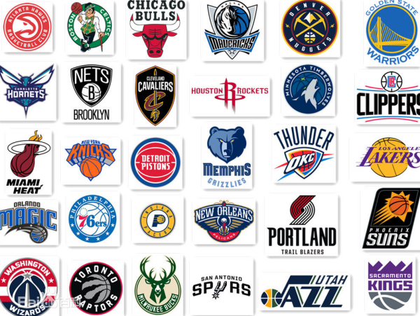 2富勒姆比 2富勒姆比