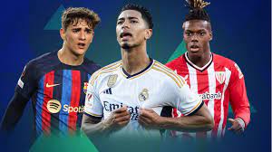 貝巴托夫近 貝巴托夫近