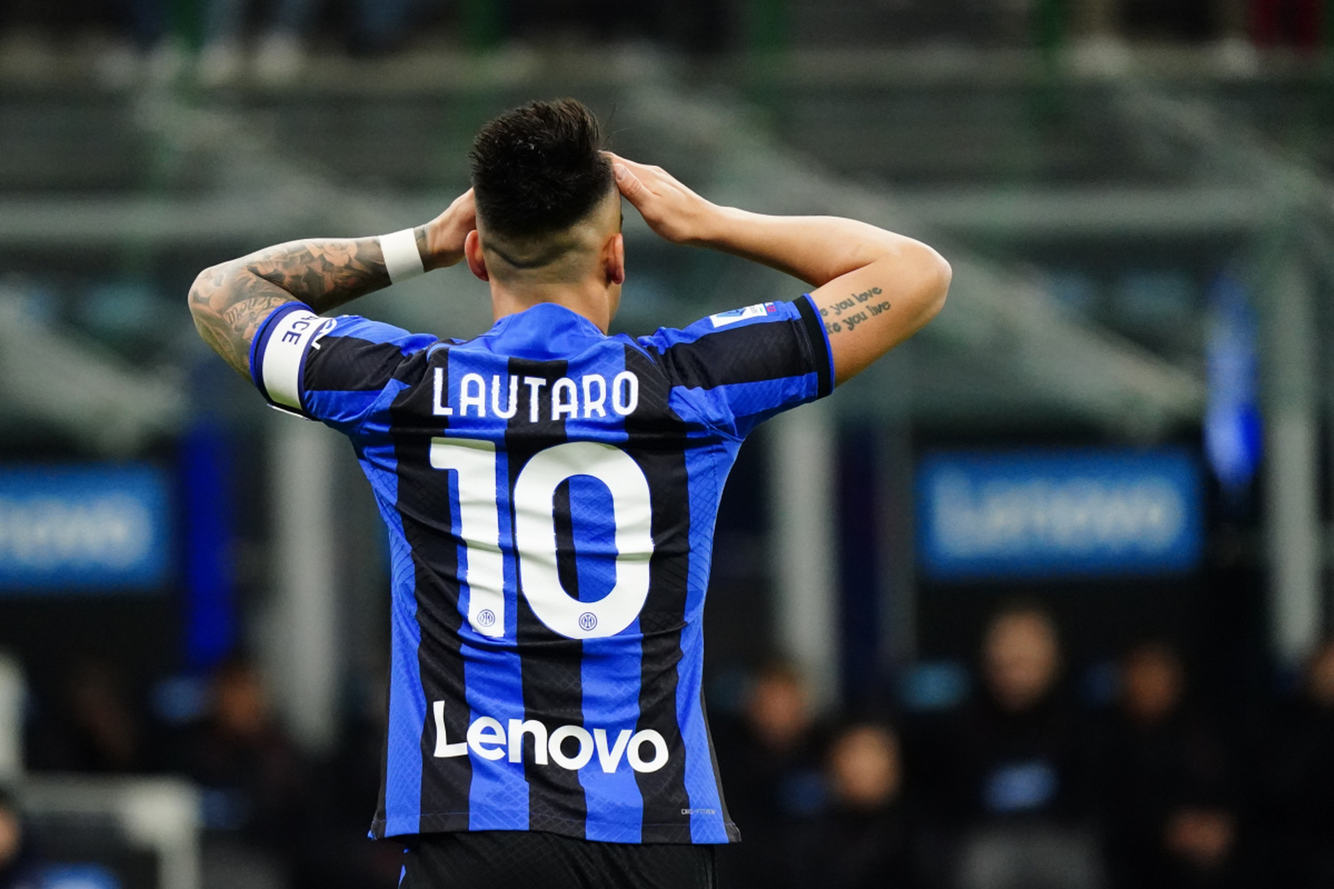 追隨前六 追隨前六