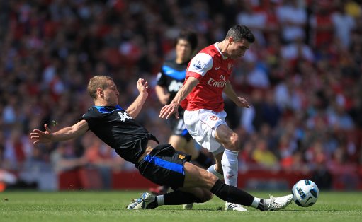 阵容整体调 阵容整体调