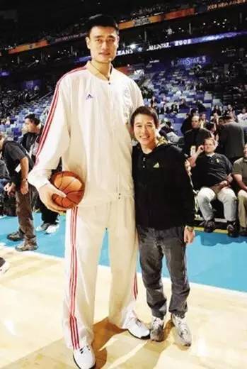 下的几名球 下的几名球