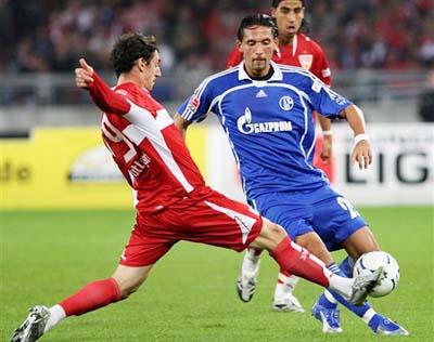 球员选择俱 球员选择俱