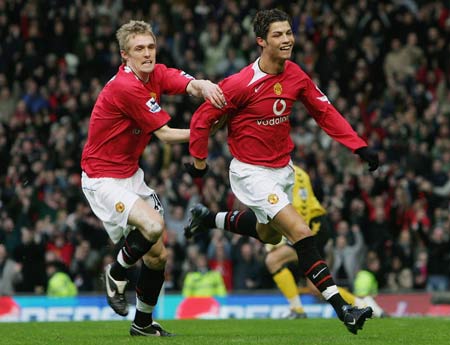 就的展示 就的展示