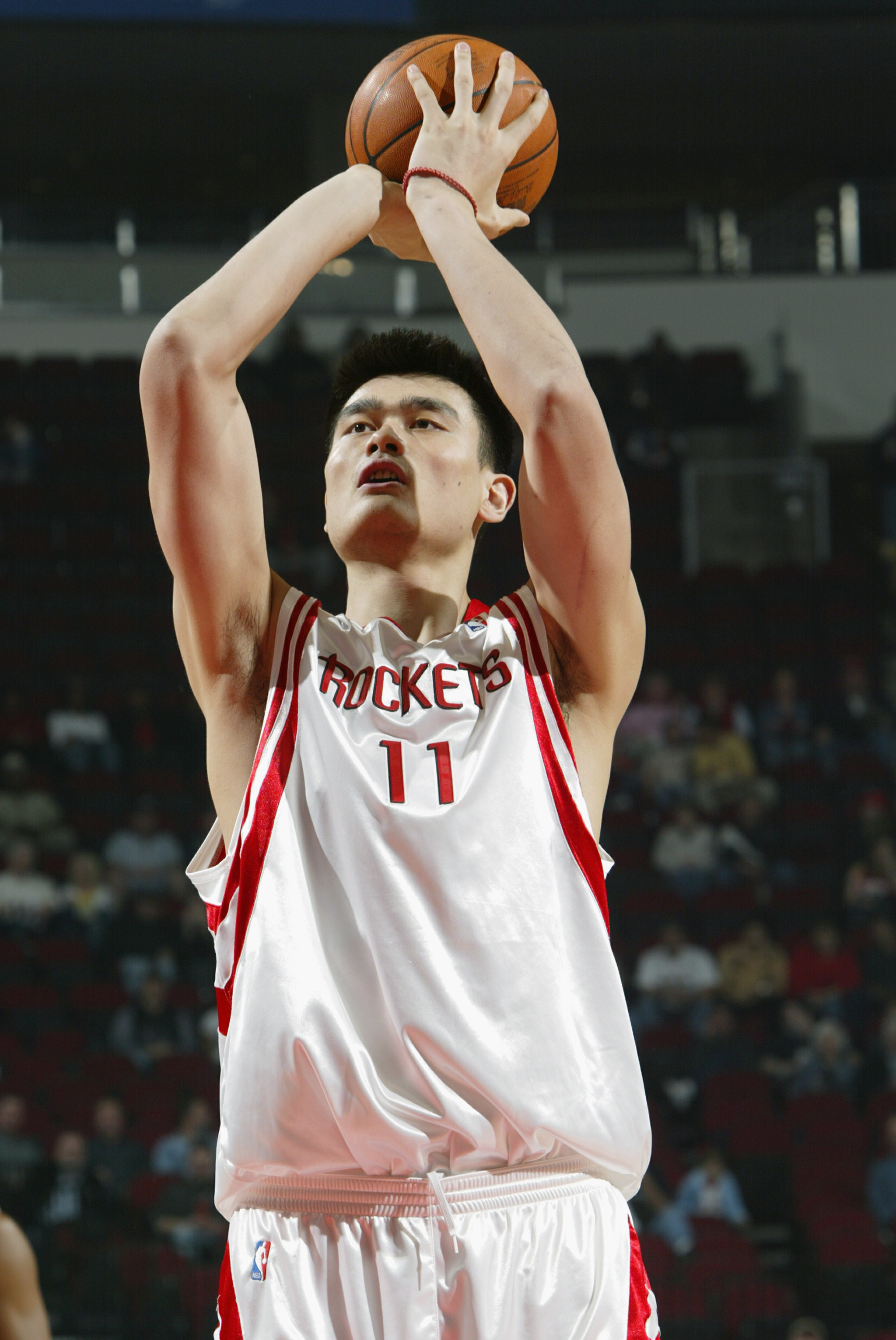 路径颇似当 路径颇似当