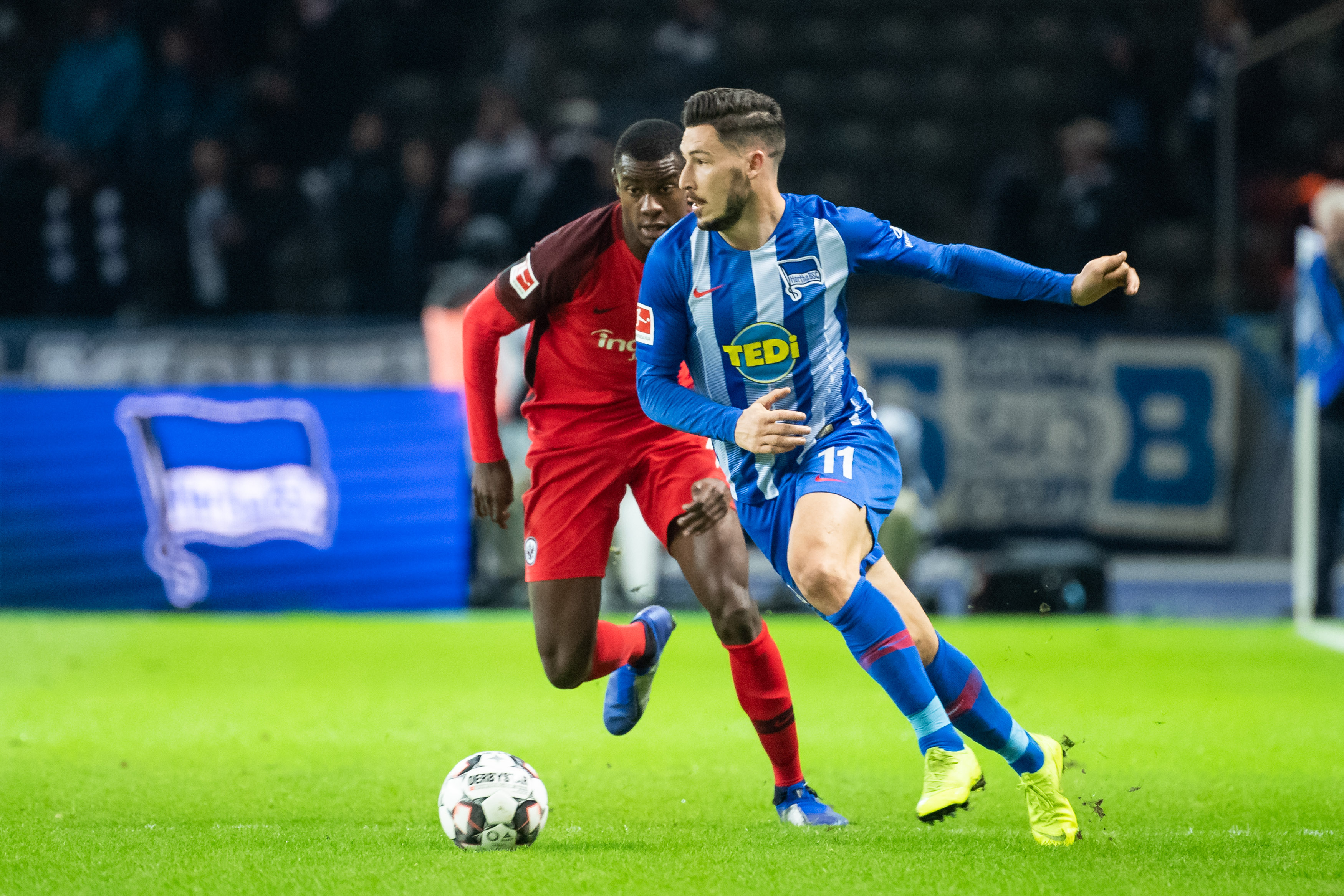 这次外租都 这次外租都