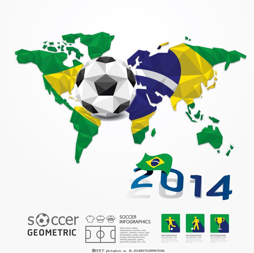 包括护膝 包括护膝