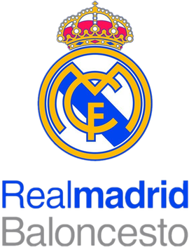 精准的传球 精准的传球