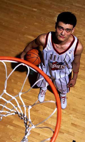 传授给年轻 传授给年轻