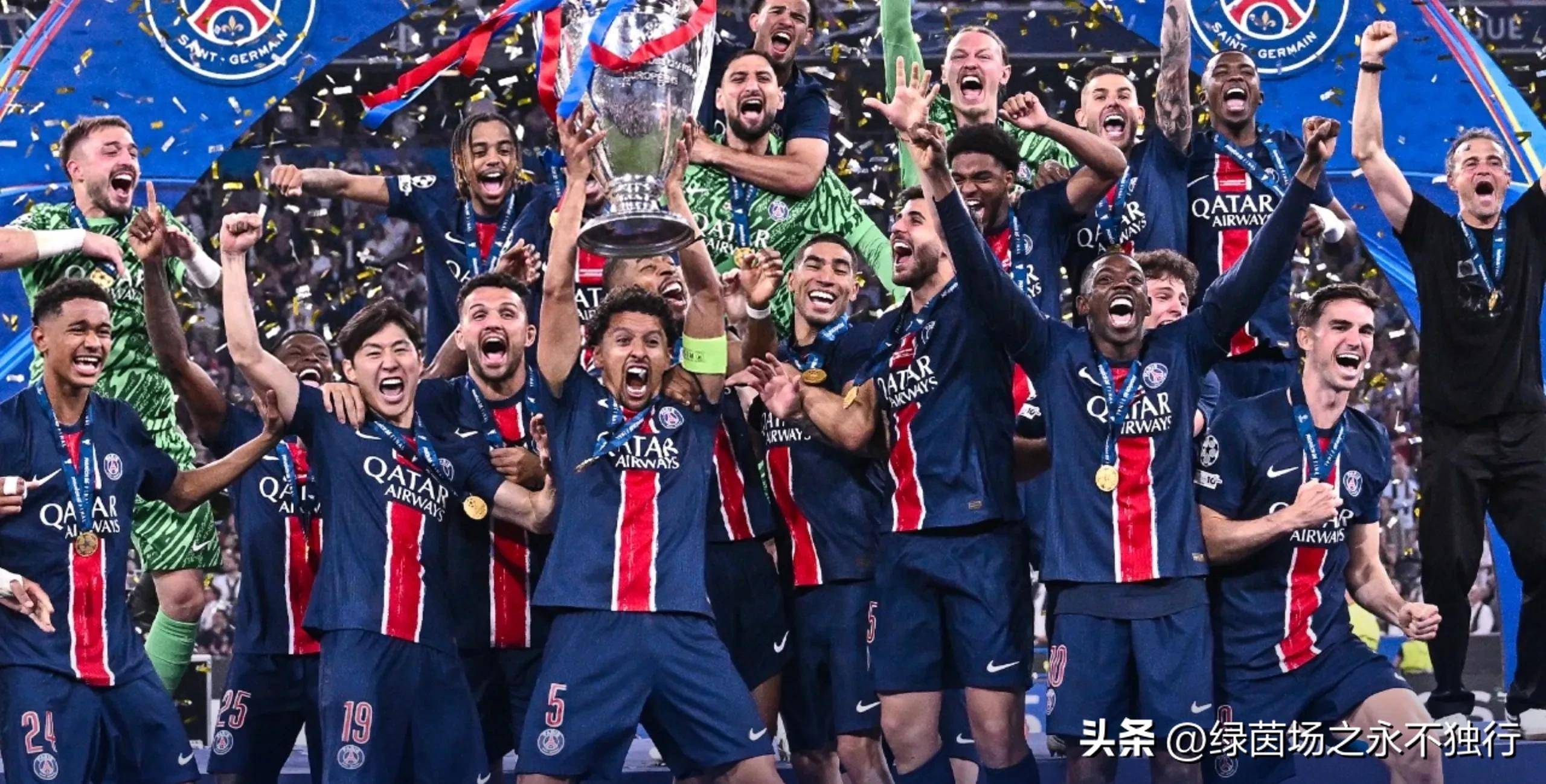 人队未来可 人队未来可