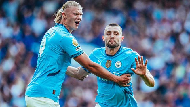 表现的条件 表现的条件