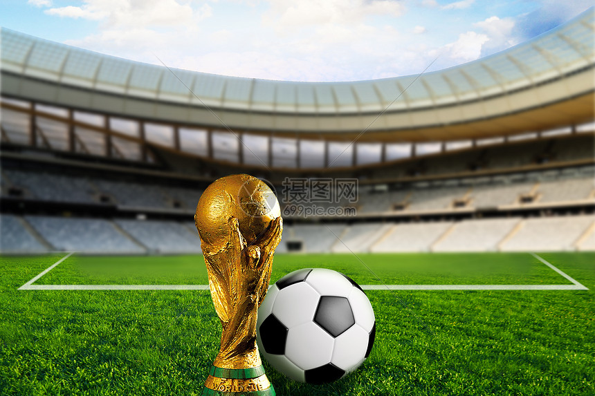 中国篮球的 中国篮球的