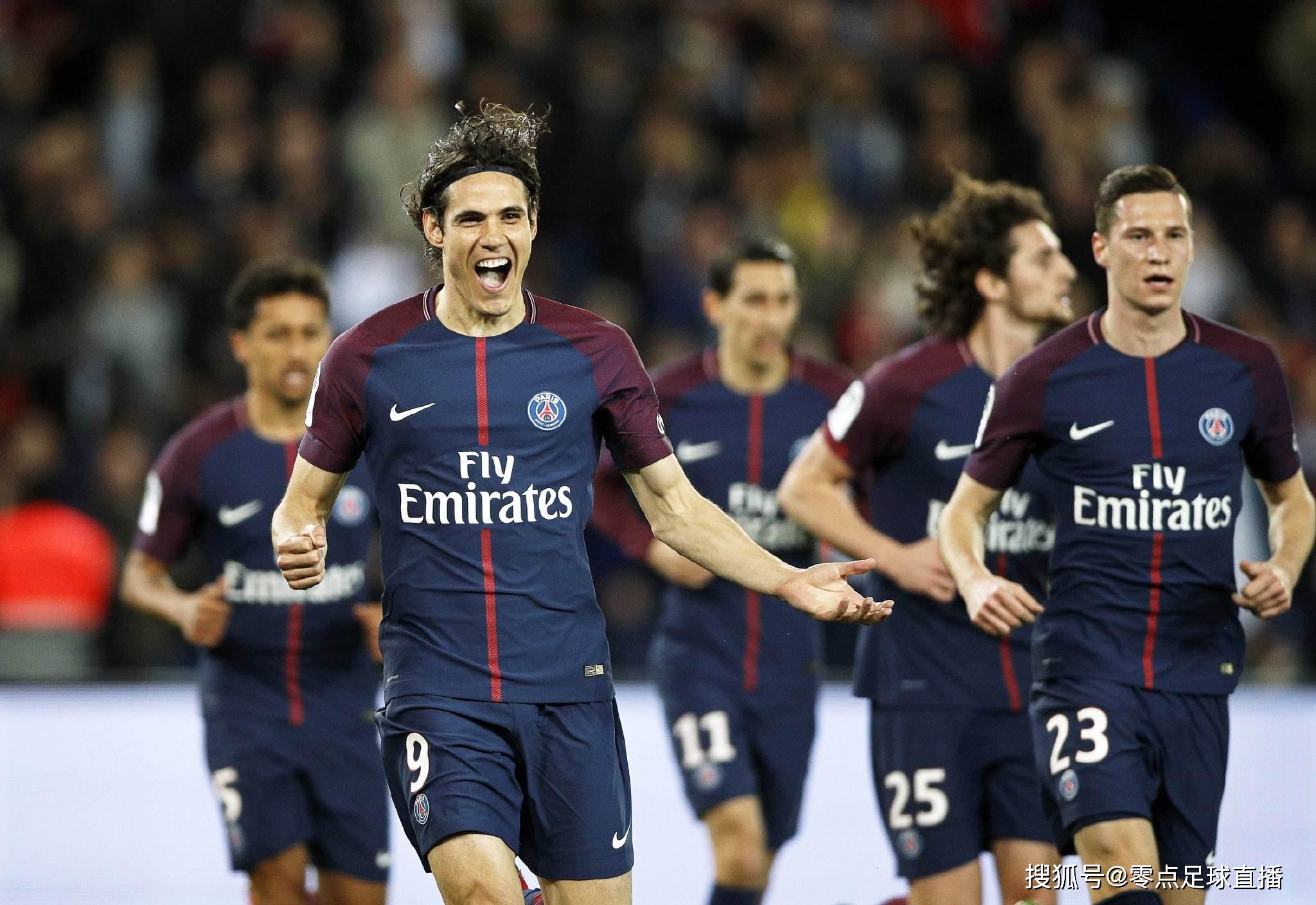 新的活力和 新的活力和