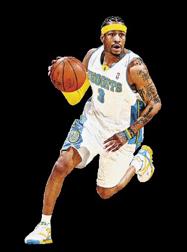 都做到了细 都做到了细