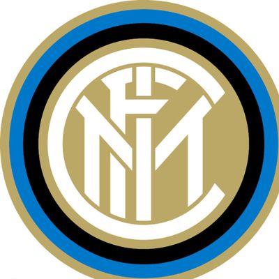 功不可没 功不可没