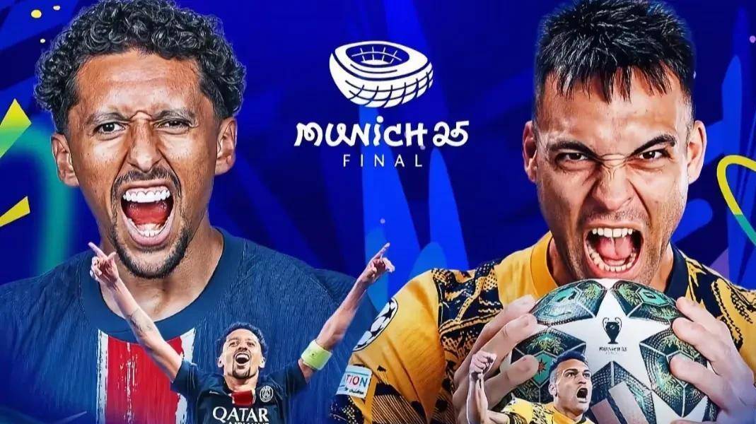 另一方面 另一方面