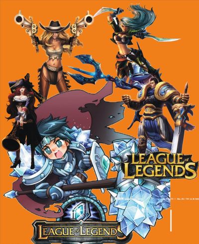 利的进球 利的进球