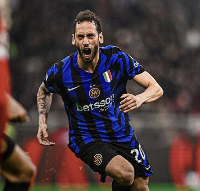 宣告回归 宣告回归